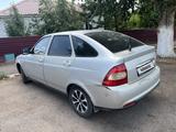 ВАЗ (Lada) Priora 2172 2014 года за 2 200 000 тг. в Астана