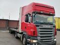 Scania  R480 2008 годаүшін16 000 000 тг. в Каскелен – фото 3