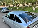 ВАЗ (Lada) Priora 2172 2013 года за 2 600 000 тг. в Астана – фото 3