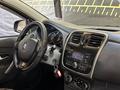 Renault Sandero Stepway 2015 годаfor4 850 000 тг. в Актобе – фото 7