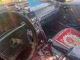 Mercedes-Benz C 180 1995 года за 650 000 тг. в Алматы – фото 2