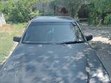 Mercedes-Benz C 180 1995 года за 650 000 тг. в Алматы – фото 3