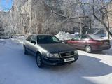 Audi 100 1993 года за 2 500 000 тг. в Щучинск