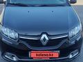 Renault Logan 2015 годаfor4 000 000 тг. в Экибастуз