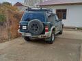 Nissan Patrol 2002 годаfor6 000 000 тг. в Кызылорда – фото 7