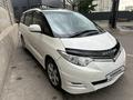 Toyota Estima 2006 годаfor7 300 000 тг. в Алматы – фото 3