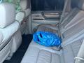 Lexus LX 470 2006 года за 9 500 000 тг. в Кокшетау – фото 5