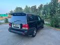 Lexus LX 470 2006 года за 9 500 000 тг. в Кокшетау – фото 6