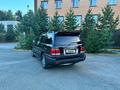 Lexus LX 470 2006 года за 9 500 000 тг. в Кокшетау – фото 7