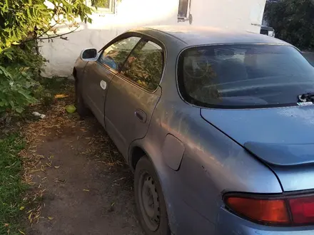 Toyota Sprinter Marino 1994 года за 575 000 тг. в Астана – фото 5