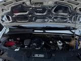 ГАЗ  ГАЗель Next 2017 года за 12 500 000 тг. в Атырау – фото 3