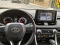 Toyota RAV4 2022 годаfor17 000 000 тг. в Алматы – фото 17