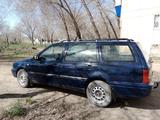 Volkswagen Golf 1995 года за 1 700 000 тг. в Рудный – фото 4