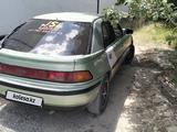 Mazda 323 1992 годаүшін700 000 тг. в Туркестан