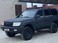 Toyota Land Cruiser 2007 годаүшін14 000 000 тг. в Кызылорда – фото 4