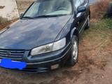 Toyota Camry 2001 годаүшін3 500 000 тг. в Аягоз – фото 2