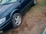 Toyota Camry 2001 годаүшін3 500 000 тг. в Аягоз – фото 3