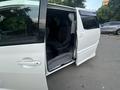 Toyota Alphard 2003 года за 7 200 000 тг. в Павлодар – фото 4