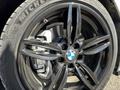 BMW 535 2012 года за 10 450 000 тг. в Актобе – фото 18