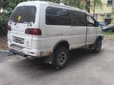 Mitsubishi Delica 1995 года за 4 300 000 тг. в Алматы – фото 2