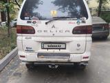 Mitsubishi Delica 1995 года за 4 300 000 тг. в Алматы – фото 3