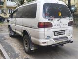 Mitsubishi Delica 1995 года за 4 300 000 тг. в Алматы – фото 4