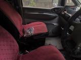 Mitsubishi Delica 1995 года за 4 300 000 тг. в Алматы – фото 5