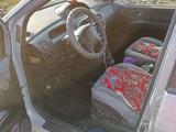 Hyundai Matrix 2002 года за 1 300 000 тг. в Астана – фото 2