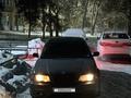 BMW 323 1999 годаүшін2 350 000 тг. в Усть-Каменогорск – фото 14
