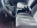 BMW 518 1993 года за 950 000 тг. в Рудный – фото 4
