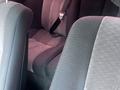 BMW 518 1993 года за 950 000 тг. в Рудный – фото 5