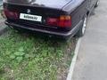 BMW 518 1993 года за 950 000 тг. в Рудный – фото 6