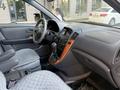 Lexus RX 300 1999 года за 4 600 000 тг. в Шымкент – фото 11