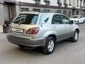 Lexus RX 300 1999 года за 4 600 000 тг. в Шымкент – фото 5