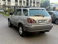 Lexus RX 300 1999 года за 4 600 000 тг. в Шымкент – фото 7