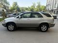 Lexus RX 300 1999 года за 4 600 000 тг. в Шымкент – фото 8