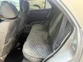 Lexus RX 300 1999 года за 4 600 000 тг. в Шымкент – фото 10