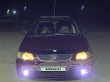 Honda Shuttle 1996 года за 2 300 000 тг. в Тараз – фото 2