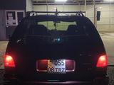 Honda Shuttle 1996 года за 2 300 000 тг. в Тараз – фото 4