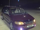 Honda Shuttle 1996 года за 2 300 000 тг. в Тараз – фото 3
