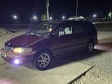 Honda Shuttle 1996 года за 2 300 000 тг. в Тараз