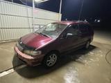Honda Shuttle 1996 года за 2 300 000 тг. в Тараз – фото 5