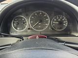 Mercedes-Benz ML 350 2004 года за 4 500 000 тг. в Алматы – фото 5