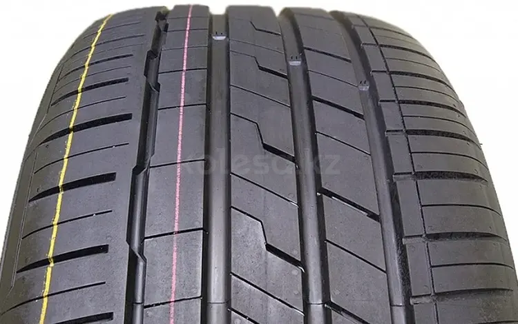 Купить Шины Hankook R20