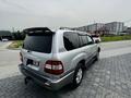 Toyota Land Cruiser 2006 года за 15 500 000 тг. в Алматы – фото 10