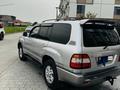Toyota Land Cruiser 2006 года за 15 500 000 тг. в Алматы – фото 11