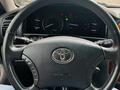 Toyota Land Cruiser 2006 года за 15 500 000 тг. в Алматы – фото 13