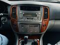 Toyota Land Cruiser 2006 года за 15 500 000 тг. в Алматы – фото 14