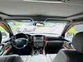 Toyota Land Cruiser 2006 года за 15 500 000 тг. в Алматы – фото 16