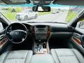 Toyota Land Cruiser 2006 года за 15 500 000 тг. в Алматы – фото 15